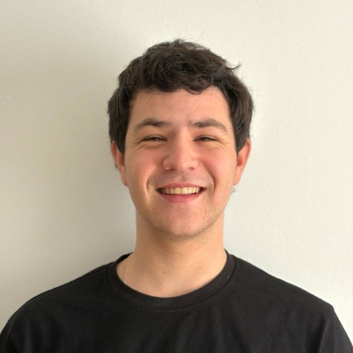 Matias Besmedrisnik