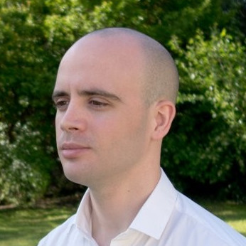 Pablo Romanelli
